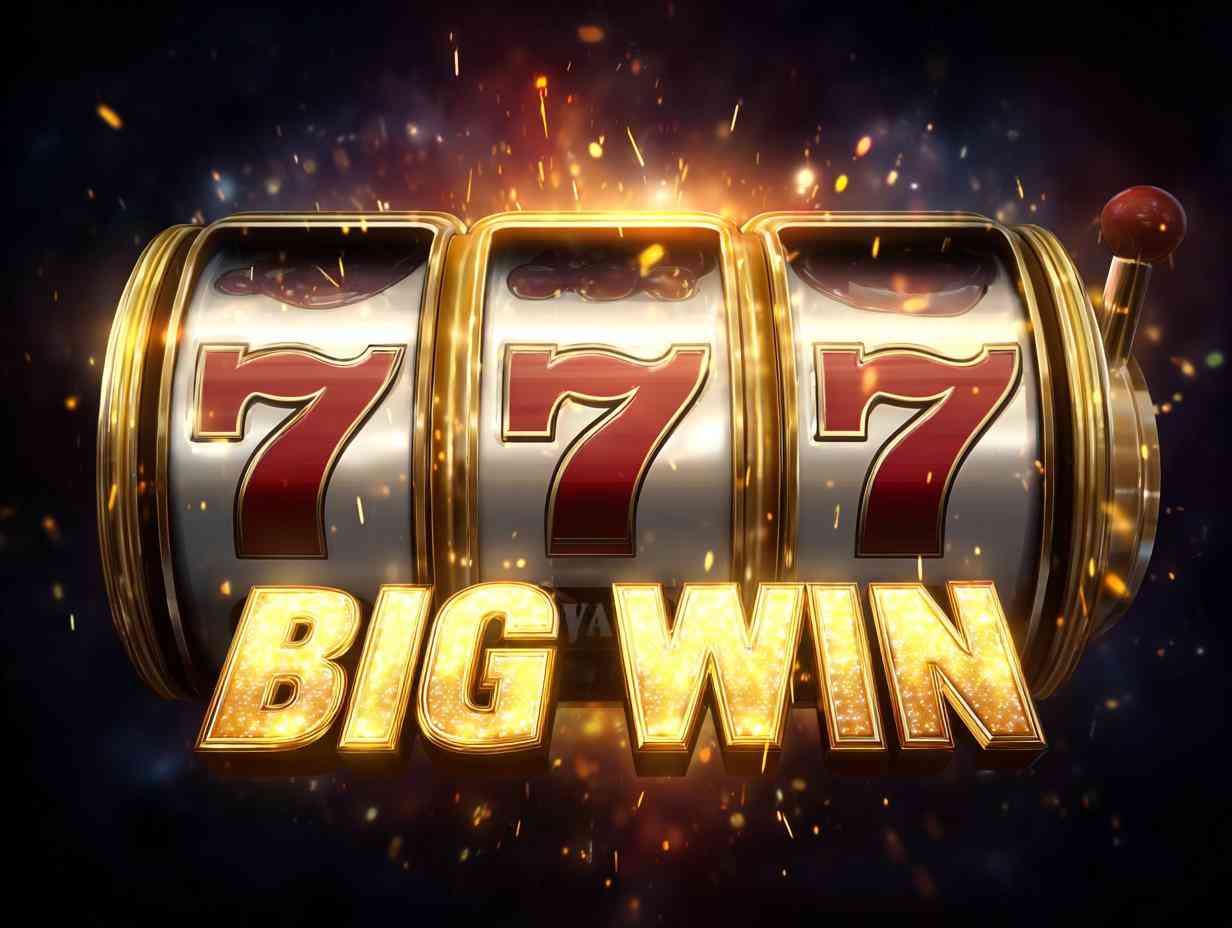 k3333