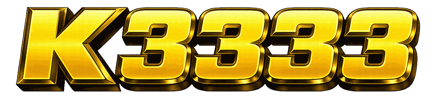 k3333